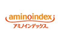 アミノインデックス基本情報.jpg