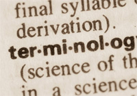 terminology.jpg