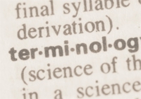terminology.jpg