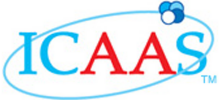 icaas_logo.png