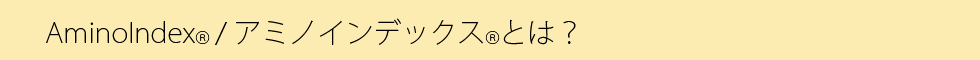 アミノインデックスとは.png