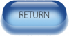 return.png