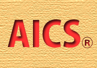 AICS.png