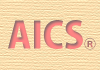 AICS.png