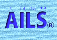 AILS.png